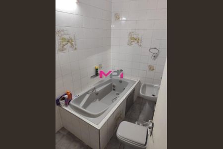 16_photo/94cf20d5e9.30cb35d6db309322-ATLAS-963443d2-e0d2-441a-9613-c219648ca524.jpg de casa à venda com 2 quartos, 67m² em Vila Sao Paulo, Jundiaí