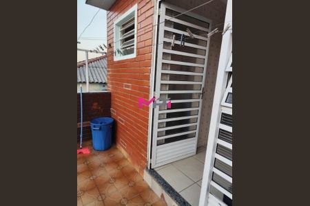 21_photo/94cf20d5e9.30cb35d6db309322-ATLAS-aaec6dee-c385-41bf-a741-185a6c10fc90.jpg de casa à venda com 2 quartos, 67m² em Vila Sao Paulo, Jundiaí