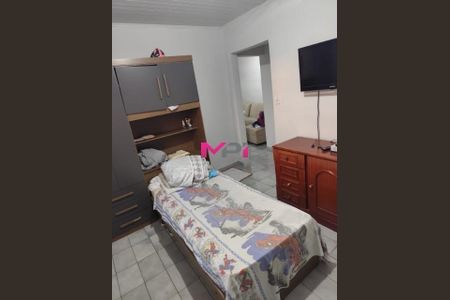 10_photo/94cf20d5e9.30cb35d6db309322-ATLAS-bd763e9d-1fdc-4588-abfa-cc122af293ab.jpg de casa à venda com 2 quartos, 67m² em Vila Sao Paulo, Jundiaí