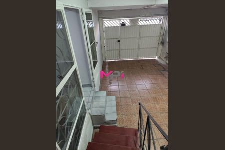 5_photo/94cf20d5e9.30cb35d6db309322-ATLAS-bffd1f62-b48a-4c7f-a8a8-222b547bc294.jpg de casa à venda com 2 quartos, 67m² em Vila Sao Paulo, Jundiaí