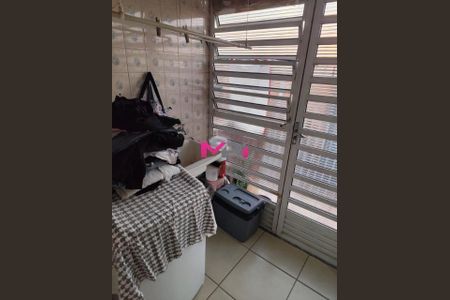 18_photo/94cf20d5e9.30cb35d6db309322-ATLAS-d30ff9d7-7bb2-4bf6-b248-76776bc30ce9.jpg de casa à venda com 2 quartos, 67m² em Vila Sao Paulo, Jundiaí