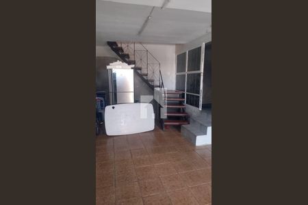 20_photo/94cf20d5eb.ceff8192393c33de-ATLAS-064356d3-488f-4ecd-9f78-81c7fb436b41.jpg de casa à venda com 2 quartos, 86m² em Vila Sao Paulo, Jundiaí