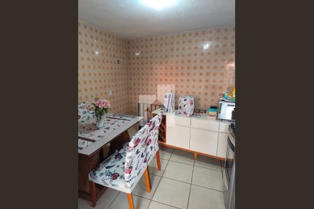 17_photo/94cf20d5eb.ceff8192393c33de-ATLAS-14dda404-c23d-4fa7-bfce-056869cb4c7a.jpg de casa à venda com 2 quartos, 86m² em Vila Sao Paulo, Jundiaí