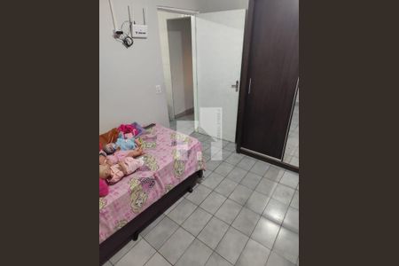 4_photo/94cf20d5eb.ceff8192393c33de-ATLAS-19ad3011-3a76-4e69-b779-6a407873d870.jpg de casa à venda com 2 quartos, 86m² em Vila Sao Paulo, Jundiaí