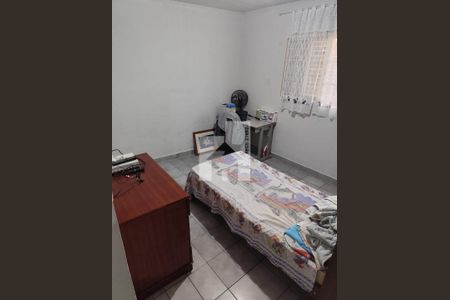 16_photo/94cf20d5eb.ceff8192393c33de-ATLAS-2e97d0a2-8a75-44d5-87f9-d7bf2d504f84.jpg de casa à venda com 2 quartos, 86m² em Vila Sao Paulo, Jundiaí