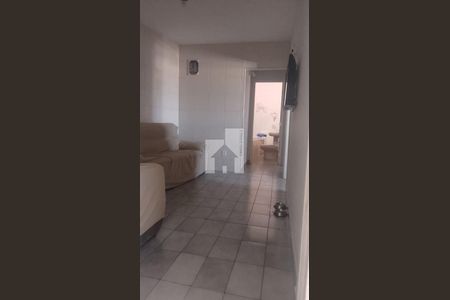 19_photo/94cf20d5eb.ceff8192393c33de-ATLAS-4dfc9115-743a-48fb-b09d-b91579c33b2d.jpg de casa à venda com 2 quartos, 86m² em Vila Sao Paulo, Jundiaí