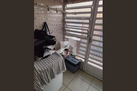 12_photo/94cf20d5eb.ceff8192393c33de-ATLAS-4e8380a1-86a6-43f3-84f9-7ac1220c68d1.jpg de casa à venda com 2 quartos, 86m² em Vila Sao Paulo, Jundiaí