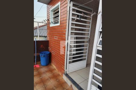 14_photo/94cf20d5eb.ceff8192393c33de-ATLAS-71eceb33-a684-4665-b82e-fd607d2f9c6b.jpg de casa à venda com 2 quartos, 86m² em Vila Sao Paulo, Jundiaí