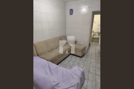 9_photo/94cf20d5eb.ceff8192393c33de-ATLAS-7b0b3049-8154-4bd6-ac23-4f54d595df4c.jpg de casa à venda com 2 quartos, 86m² em Vila Sao Paulo, Jundiaí