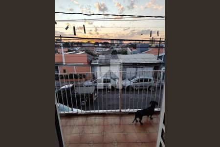 15_photo/94cf20d5eb.ceff8192393c33de-ATLAS-988a004e-d47c-4796-a100-15fe0ec9e65d.jpg de casa à venda com 2 quartos, 86m² em Vila Sao Paulo, Jundiaí