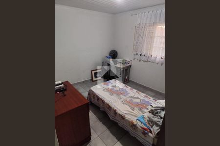2_photo/94cf20d5eb.ceff8192393c33de-ATLAS-a6bb4e70-7b15-42d8-bba0-fc1e077ab86f.jpg de casa à venda com 2 quartos, 86m² em Vila Sao Paulo, Jundiaí