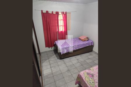 3_photo/94cf20d5eb.ceff8192393c33de-ATLAS-e0cc7004-acd4-4d71-a818-af722788de08.jpg de casa à venda com 2 quartos, 86m² em Vila Sao Paulo, Jundiaí