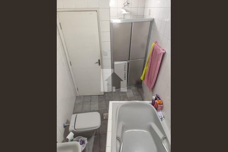 5_photo/94cf20d5eb.ceff8192393c33de-ATLAS-e2dc3da1-4c72-4ef3-9bec-88155251062b.jpg de casa à venda com 2 quartos, 86m² em Vila Sao Paulo, Jundiaí