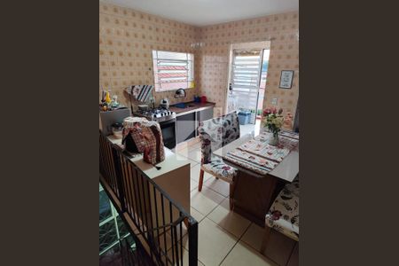 13_photo/94cf20d5eb.ceff8192393c33de-ATLAS-f844d76d-8d9a-4e7a-ab61-5feeb1387f81.jpg de casa à venda com 2 quartos, 86m² em Vila Sao Paulo, Jundiaí