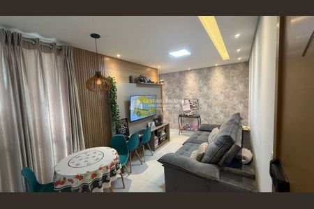 2_photo/94cf20d5fd.ad6cb26ada8414aa-ATLAS-400a7730-fab6-41b6-8abb-bd3cc8097da1.jpg de apartamento à venda com 2 quartos, 54m² em Vila Arens/Vila Progresso, Jundiaí