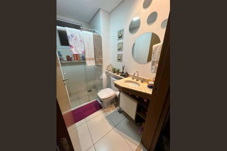 3_photo/94cf20d5fd.ad6cb26ada8414aa-ATLAS-54e3e4f7-7131-460a-a52e-83d8de590c4b.jpg de apartamento à venda com 2 quartos, 54m² em Vila Arens/Vila Progresso, Jundiaí