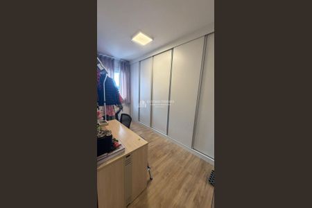 4_photo/94cf20d5fd.ad6cb26ada8414aa-ATLAS-5ce33cc0-bab4-4160-9d2b-ec603fa2fc6d.jpg de apartamento à venda com 2 quartos, 54m² em Vila Arens/Vila Progresso, Jundiaí