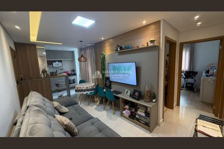 5_photo/94cf20d5fd.ad6cb26ada8414aa-ATLAS-6775fca1-8ae4-45f5-b22b-354d6d73cca4.jpg de apartamento à venda com 2 quartos, 54m² em Vila Arens/Vila Progresso, Jundiaí