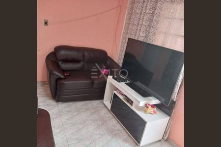 9_photo/94cf20d605.4909862b8c1c38b1-ATLAS-607223e7-c126-4cda-af80-95ca893b44b2.jpg de casa à venda com 2 quartos, 169m² em Jardim do Lago, Jundiaí