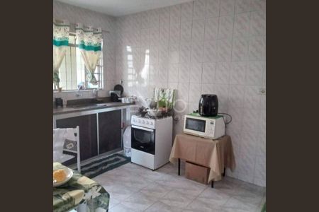 3_photo/94cf20d605.4909862b8c1c38b1-ATLAS-79d87441-2afd-4c25-9c5d-83cde7981bc9.jpg de casa à venda com 2 quartos, 169m² em Jardim do Lago, Jundiaí