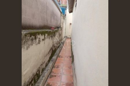 12_photo/94cf20d605.4909862b8c1c38b1-ATLAS-803ca803-45fe-4b5c-8cf8-eb9f12096830.jpg de casa à venda com 2 quartos, 169m² em Jardim do Lago, Jundiaí