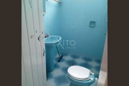 5_photo/94cf20d605.4909862b8c1c38b1-ATLAS-8e1301da-340d-4e9b-9fdf-47cb9815f45a.jpg de casa à venda com 2 quartos, 169m² em Jardim do Lago, Jundiaí