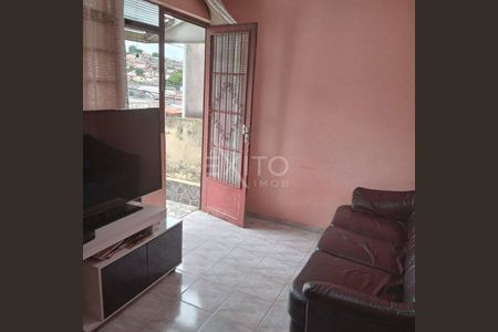 8_photo/94cf20d605.4909862b8c1c38b1-ATLAS-993e7b4c-4733-4617-aca2-2aa2ce7917e1.jpg de casa à venda com 2 quartos, 169m² em Jardim do Lago, Jundiaí