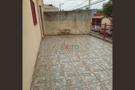 2_photo/94cf20d605.4909862b8c1c38b1-ATLAS-b1fe3873-5d69-419b-bbcd-dfc7b5d29895.jpg de casa à venda com 2 quartos, 169m² em Jardim do Lago, Jundiaí