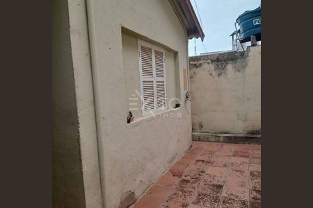 2_photo/94cf20d605.4909862b8c1c38b1-ATLAS-d3e9321f-9cfd-415d-a78c-509422dad6ad.jpg de casa à venda com 2 quartos, 169m² em Jardim do Lago, Jundiaí