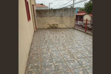 11_photo/94cf20d605.4909862b8c1c38b1-ATLAS-e19341db-94a1-467a-ad2e-957cf948319b.jpg de casa à venda com 2 quartos, 169m² em Jardim do Lago, Jundiaí