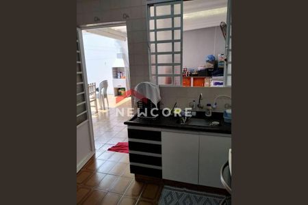 2_photo/94cf20d61d.199d4f2ce3d6af80-ATLAS-033f75e7-ee46-4493-bb94-76b2249957e9.jpg de apartamento à venda com 3 quartos, 161m² em Jardim do Lago, Jundiaí