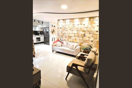 6_photo/94cf20d61d.199d4f2ce3d6af80-ATLAS-3b299cd9-1ac2-4ea2-9b04-5e055153d941.jpg de apartamento à venda com 3 quartos, 98m² em Jardim do Lago, Jundiaí