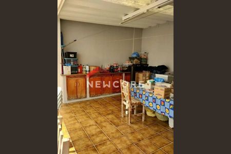 4_photo/94cf20d61d.199d4f2ce3d6af80-ATLAS-41f3d088-72ca-45b7-903e-645687227aee.jpg de apartamento à venda com 3 quartos, 161m² em Jardim do Lago, Jundiaí