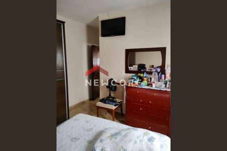 5_photo/94cf20d61d.199d4f2ce3d6af80-ATLAS-491bbd5b-54c6-4a13-b24c-9c0e1a59669c.jpg de apartamento à venda com 3 quartos, 161m² em Jardim do Lago, Jundiaí