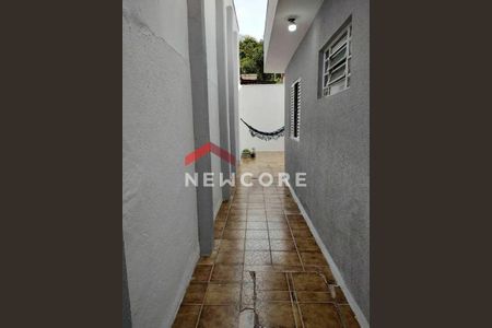 8_photo/94cf20d61d.199d4f2ce3d6af80-ATLAS-9df0389c-449f-42db-8eef-8e743835d2b3.jpg de apartamento à venda com 3 quartos, 161m² em Jardim do Lago, Jundiaí