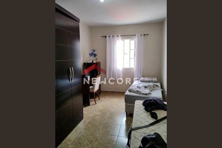 9_photo/94cf20d61d.199d4f2ce3d6af80-ATLAS-ac72a898-383d-4c3f-b174-8e1aa2d135d1.jpg de apartamento à venda com 3 quartos, 161m² em Jardim do Lago, Jundiaí