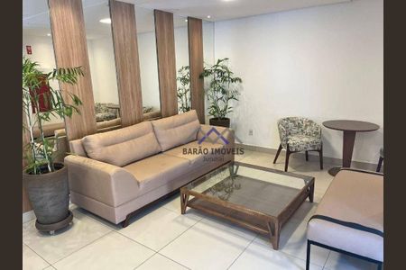 3_photo/94cf20d61d.19ccf74f4983e84b-ATLAS-0b5e3140-41fc-4ed8-9699-e8aedf69cae4.jpg de apartamento à venda com 2 quartos, 52m² em Jardim do Lago, Jundiaí