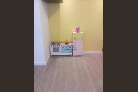 9_photo/94cf20d61d.19ccf74f4983e84b-ATLAS-2168ae88-69ac-458e-81b8-a3aee034e8a8.jpg de apartamento à venda com 2 quartos, 52m² em Jardim do Lago, Jundiaí