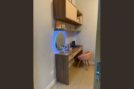 12_photo/94cf20d61d.19ccf74f4983e84b-ATLAS-300b573d-30b5-4ca6-b7e7-64de8191e3db.jpg de apartamento à venda com 2 quartos, 52m² em Jardim do Lago, Jundiaí