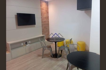 8_photo/94cf20d61d.19ccf74f4983e84b-ATLAS-336cdb94-1d97-4c7d-8a02-ced4376b3afe.jpg de apartamento à venda com 2 quartos, 52m² em Jardim do Lago, Jundiaí