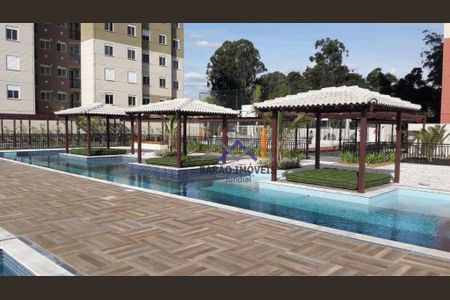 1_photo/94cf20d61d.19ccf74f4983e84b-ATLAS-3ee5f032-6ff7-4d64-8b1a-e38a9b5b48d9.jpg de apartamento à venda com 2 quartos, 52m² em Jardim do Lago, Jundiaí