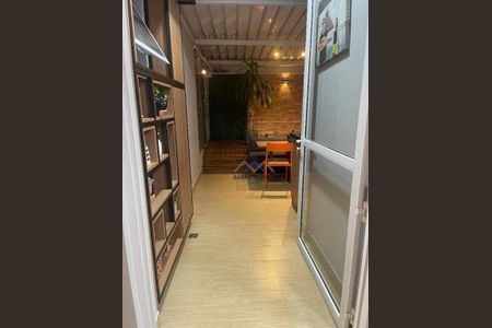 4_photo/94cf20d61d.19ccf74f4983e84b-ATLAS-5e21ff66-86c8-413e-885d-13fa438321ed.jpg de apartamento à venda com 2 quartos, 52m² em Jardim do Lago, Jundiaí