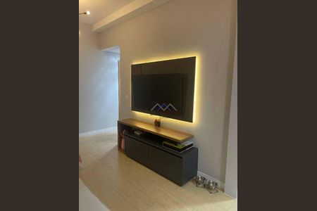 10_photo/94cf20d61d.19ccf74f4983e84b-ATLAS-5fa1ba62-4e85-4773-9a4f-a566594b417d.jpg de apartamento à venda com 2 quartos, 52m² em Jardim do Lago, Jundiaí