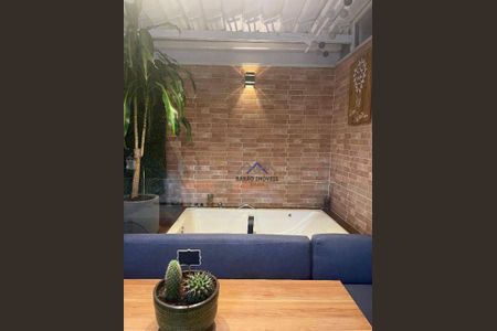 10_photo/94cf20d61d.19ccf74f4983e84b-ATLAS-b93f2779-9cf9-47b6-b718-9c86b33c8a1c.jpg de apartamento à venda com 2 quartos, 52m² em Jardim do Lago, Jundiaí