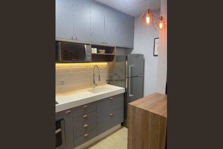 11_photo/94cf20d61d.19ccf74f4983e84b-ATLAS-cf74d804-1da3-4e18-baed-2789e12daf15.jpg de apartamento à venda com 2 quartos, 52m² em Jardim do Lago, Jundiaí