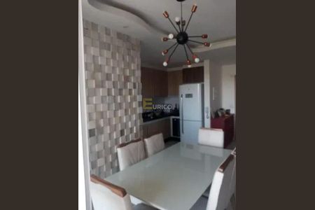 5_photo/94cf20d61d.326d6ec5efd3da6b-ATLAS-64cea43d-ca3a-4e36-94bb-02b9b8c82a04.jpg de apartamento à venda com 3 quartos, 84m² em Jardim do Lago, Jundiaí