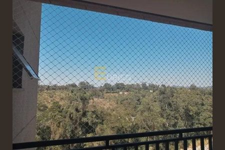 6_photo/94cf20d61d.326d6ec5efd3da6b-ATLAS-6de72cd0-2193-4b67-9ef6-8072a5bbfd19.jpg de apartamento à venda com 3 quartos, 84m² em Jardim do Lago, Jundiaí