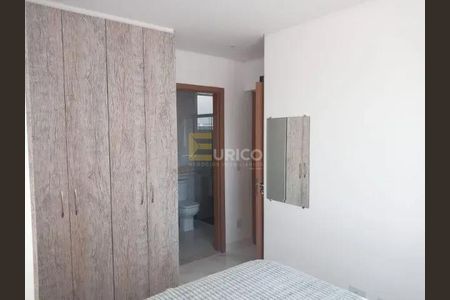 7_photo/94cf20d61d.326d6ec5efd3da6b-ATLAS-9dcba0b8-6db6-446c-bbcb-64d0d767ecb2.jpg de apartamento à venda com 3 quartos, 84m² em Jardim do Lago, Jundiaí