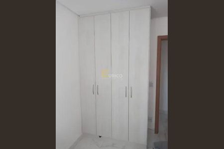 8_photo/94cf20d61d.326d6ec5efd3da6b-ATLAS-a60f80e7-4de7-43e6-9d39-a50b8247984d.jpg de apartamento à venda com 3 quartos, 84m² em Jardim do Lago, Jundiaí