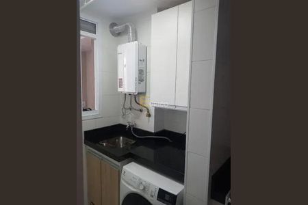 9_photo/94cf20d61d.326d6ec5efd3da6b-ATLAS-b2013009-0dc7-42d0-afa9-b0ecf3195009.jpg de apartamento à venda com 3 quartos, 84m² em Jardim do Lago, Jundiaí